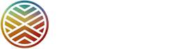 Perigo