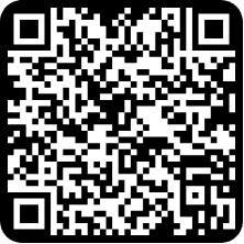 Ray QR Code