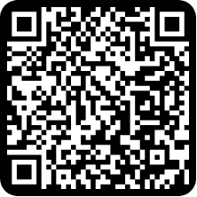 Studio QR Code